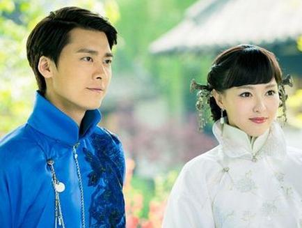 <em>活色生香宁致远</em>变腹黑复仇BOSS 宁家兄妹结