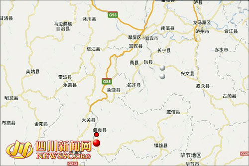 毕节和昭通gdp对比_昭通到毕节铁路规划图(2)