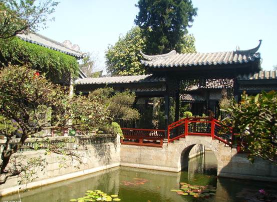 番禺万达广场玩乐攻略