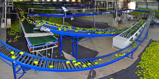 美国耕地面积_美国农民人均耕地面积(2)