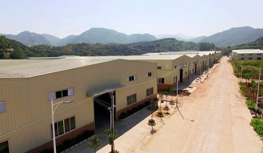 美国耕地面积_美国农民人均耕地面积(2)