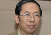陈平原：校长演讲滥用网络语言 没大没小不成体统
