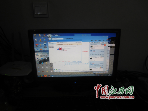rdn_559e029798ceb.jpg