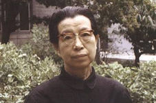 揭秘：江青为何选5月14日自杀？