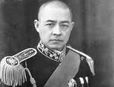 张自忠牺牲瞬间：凌厉眼神吓傻日本兵