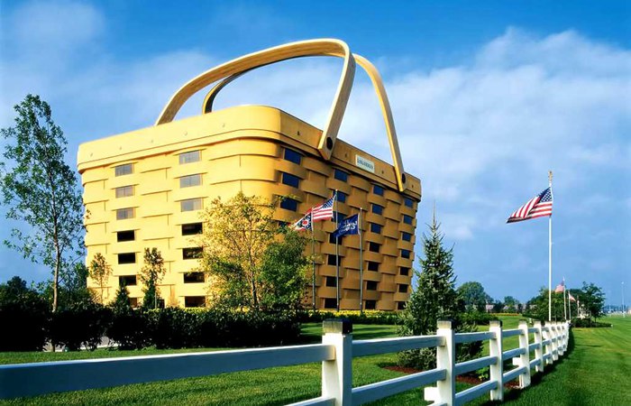 俄亥俄gdp_俄亥俄州–GDP 6450亿美元 国民生产总值与巴西相当,世界第16 Frank Top 10 List