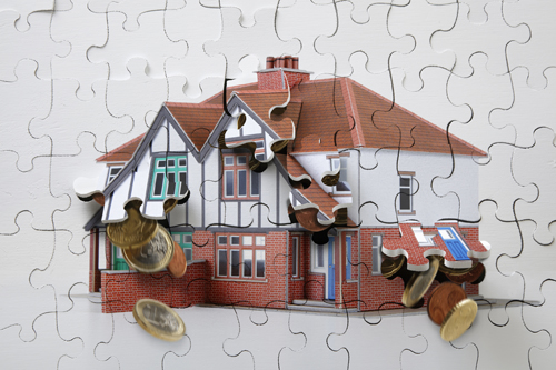 mc石头_mc石头 收入(3)