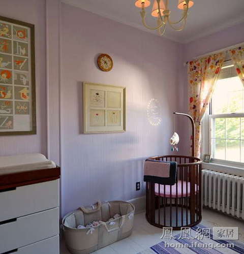 rdn_51ba8265bed2a.jpg
