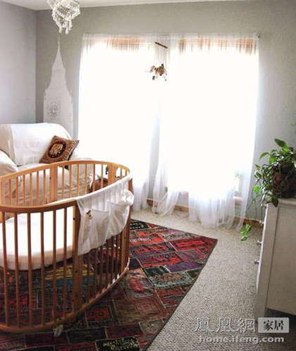 rdn_51ba826c88786.jpg