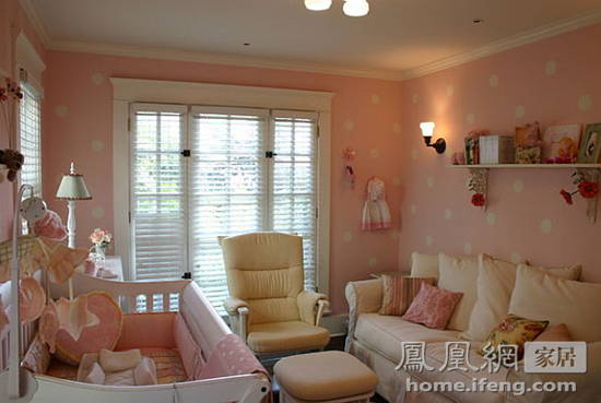 rdn_51ba8281d97a1.jpg
