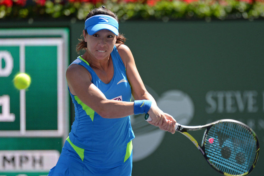 足球运动员排名_足球运动员(2)