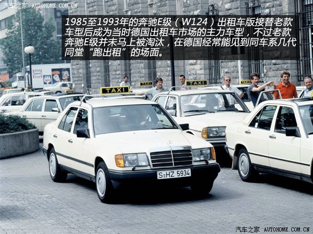 rdn_51789a02e5c06.jpg