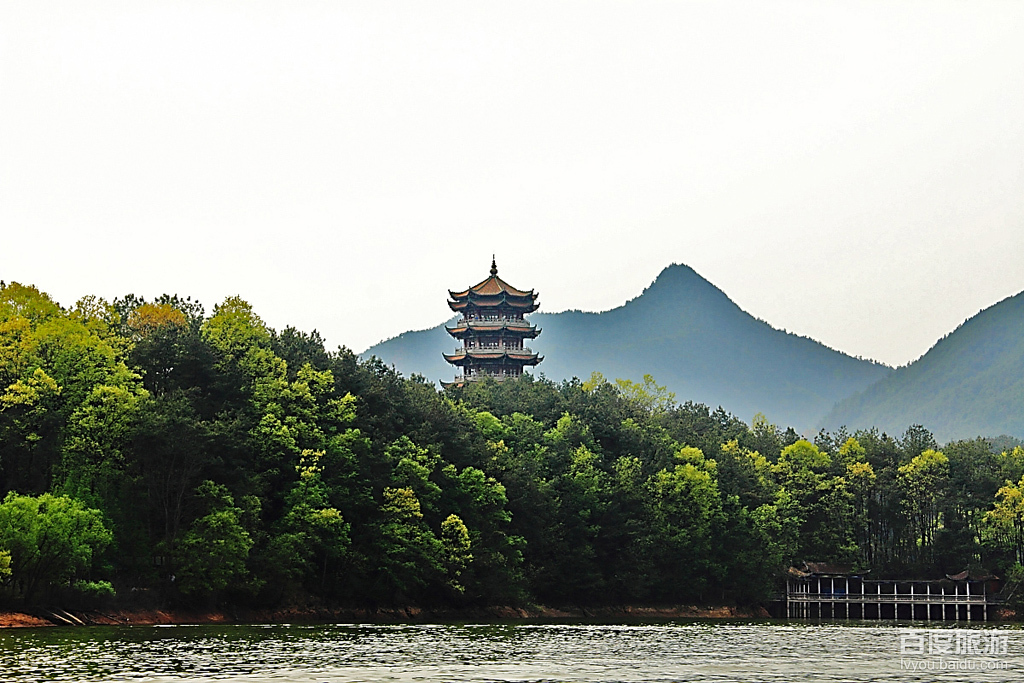 城固县和南郑区的gdp_南郑区规划图