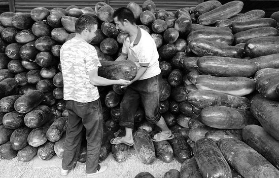 中国人均住宅_中国人均蔬菜消费量