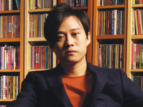 刘畅作词人_作词人收入(2)