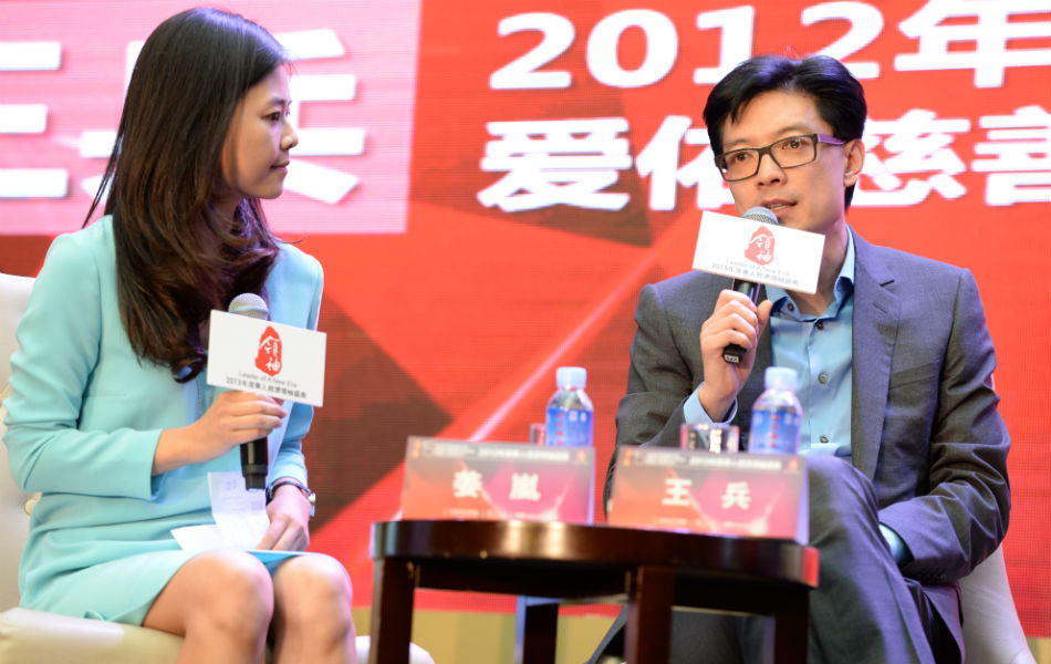 21世纪经济报道网络版_...来源:人民网、21世纪经济报道、 、国信证券南海中心营业部 -药酒 ...(2)