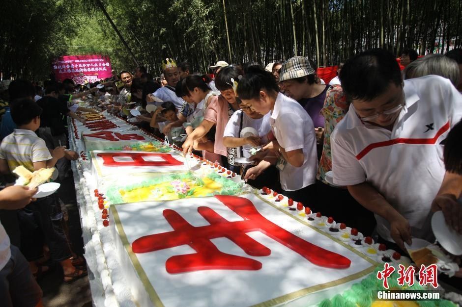 全球人口生日_全球人口分布图