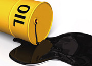 安徽成品油价格下调 93号乙醇汽油每升降0.12元
