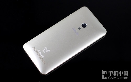 新ZenUI夜拍能力强华硕ZenFone 5评测