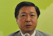 何亮亮：香港社会陷入了空前的分裂