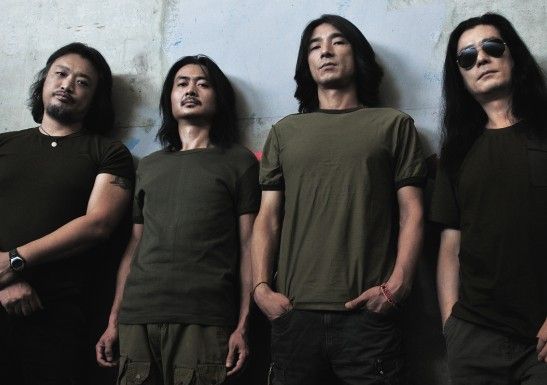 唐朝乐队《芒刺》星外星11月港台内地双版发行_娱乐频道_凤凰网