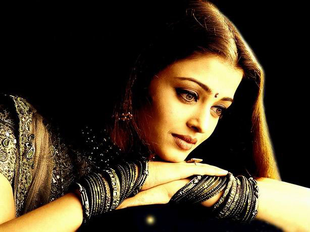 最早整形手术:古<em>印度医生</em>再造鼻子