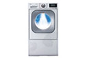 LG WD-T1228ADS洗衣机