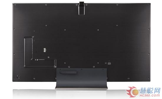 三星75寸es9000平板电视上市 售价59999元