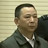 刘汉受审现场展示枪弹 手下认罪