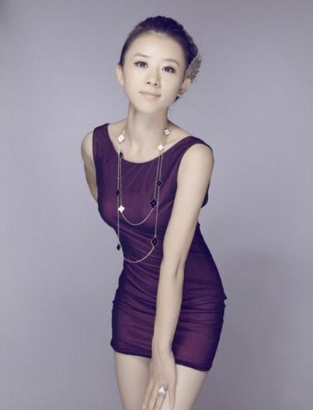 组图:被<em>高官</em>包养遭抛弃<em>女主播</em>纪英男