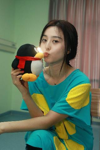 范冰冰工作室_范冰冰工作室收入(2)