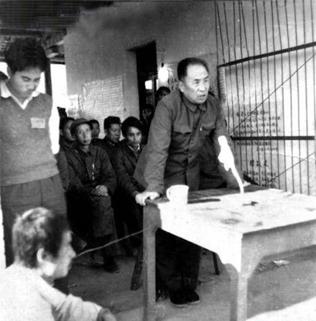 回城!回城!(内容均来自凤凰网) - LM - lm小屋 回城!回城!(内容均来自凤凰网) - LM - lm小屋
