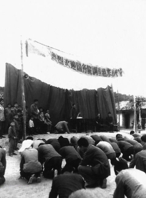 回城!回城!(内容均来自凤凰网) - LM - lm小屋 回城!回城!(内容均来自凤凰网) - LM - lm小屋