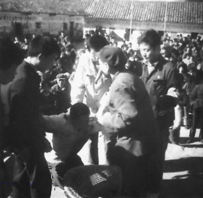 回城!回城!(内容均来自凤凰网) - LM - lm小屋 回城!回城!(内容均来自凤凰网) - LM - lm小屋