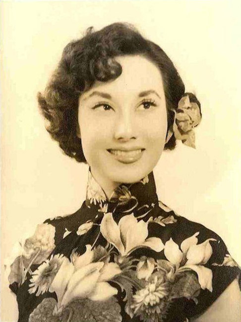 好莱坞最高票房_票房收入最高电影