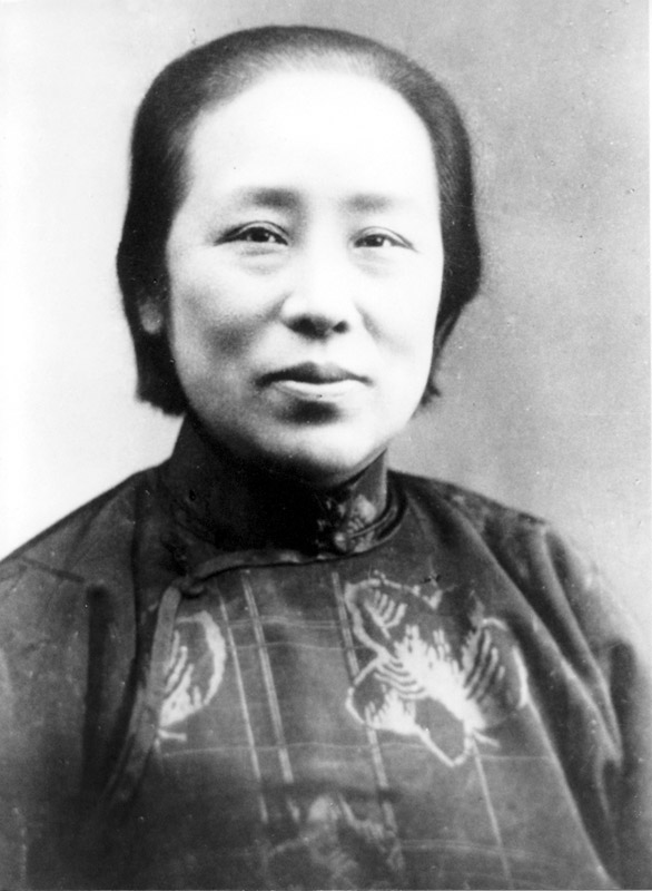 揭秘共和国第一代领导及其夫人们工资 - 乘成 - 乘成休闲吧 揭秘共和国第一代领导及其夫人们工资