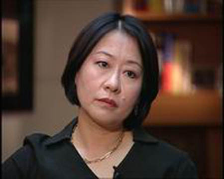 新华网:刘少奇一生九子女近况