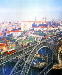 1979年2月8日 我国与葡萄牙建交|建交|葡萄牙货