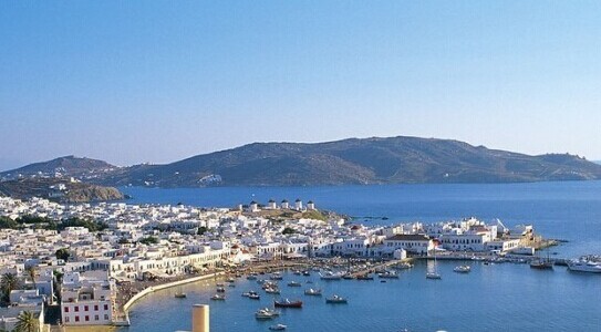 世界上著名的海有哪些 rdn_540eb4527c0f0.jpg