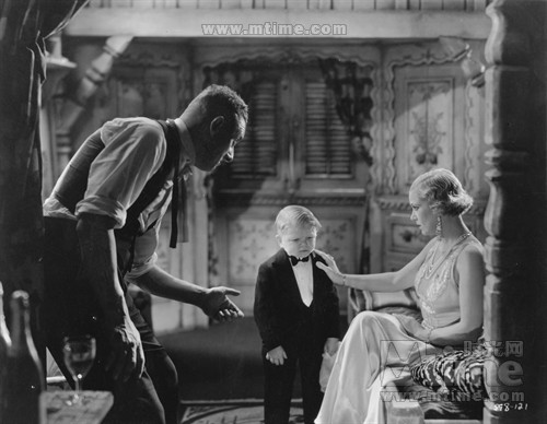 “视与听”十年佳片评选 希区柯克《迷魂记》夺冠_娱乐频道_凤凰网