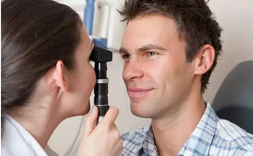 眼压检查会疼吗 rdn_55efff2c31ba4.png