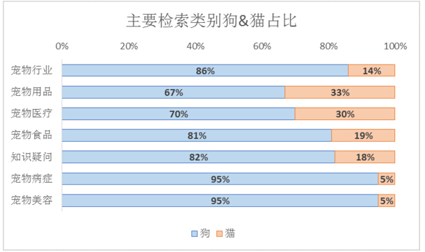 人类智商排名_人类智商天花板(3)