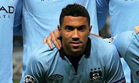 克里希因伤退出法国国家队 波尔多后卫顶替入选_体育频道_凤凰网