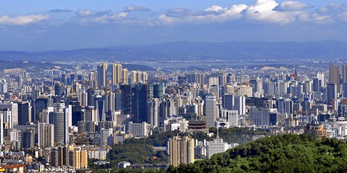 厦门市是一线大城市吗 ori_52a94c86d64bd.jpeg