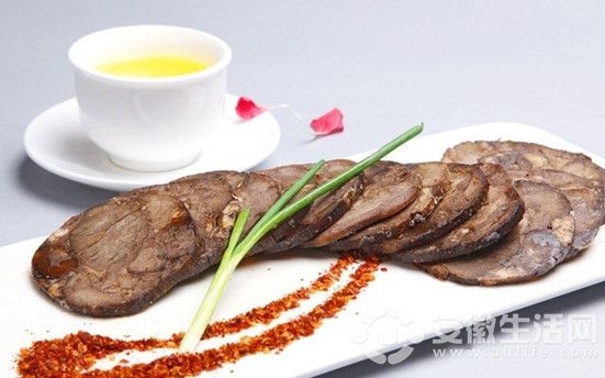 包河万达美食排行榜_最新最全吃货最爱包河万达美食全攻略