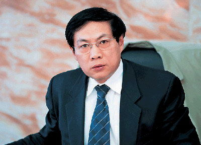 任志强:当前是买房好时机机不可失