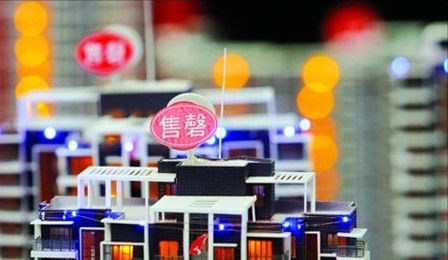 收入证明_美国人收入与房价(3)