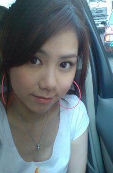 开讲啦最新一期剧透 邓紫棋回应靠绯闻炒作上