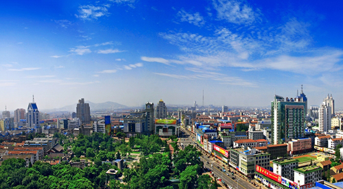 江阴市第三人民医院_江阴市城镇居民收入