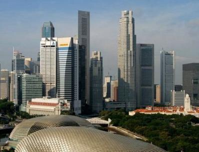 华西村人均收入_香港人均财富(2)